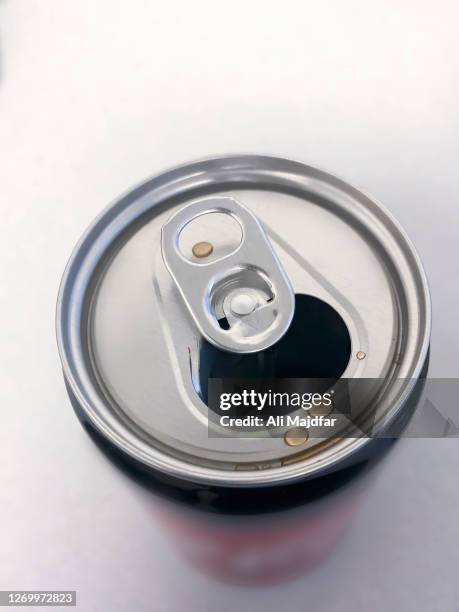33 Exploding Soda Can Stock Photos, High-Res Pictures, and Images ...