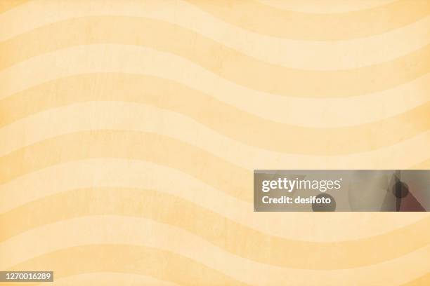 Texture Pattern Alt 87 Seamless Old Paper Texture High Res Illustrations - Getty Images