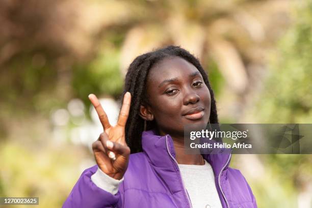 Sign Language Victoria Hello Hello Sign Language Photos and Premium High Res Pictures - Getty Images