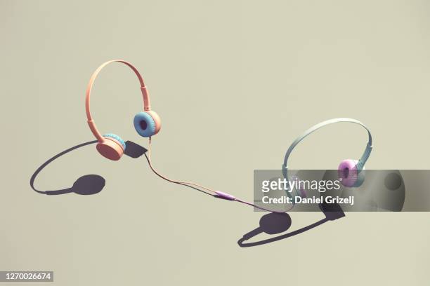 communication - listening concept stock pictures, royalty-free photos & images
