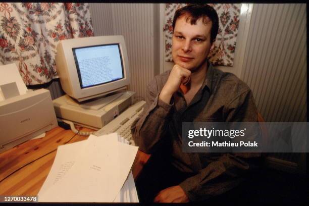 Dr Ridpath Michael Ridpath Photos and Premium High Res Pictures - Getty Images