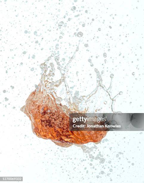 48 Fizzy Drink Explosion Stock Photos, High-Res Pictures, and Images ...