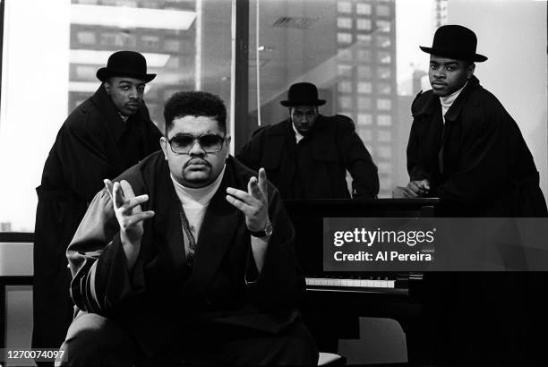 T Roy Rapper Trouble T Roy Photos and Premium High Res Pictures - Getty Images