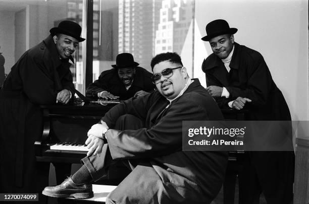 T Roy Rapper 89 Trouble T Roy Stock Photos, High-Res Pictures, and Images - Getty Images
