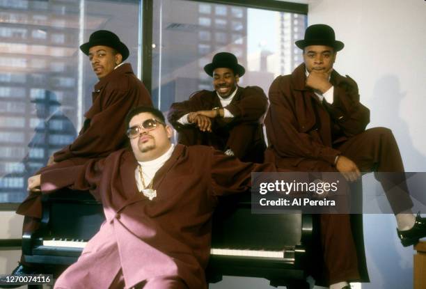 T Roy Rapper Trouble T Roy Photos and Premium High Res Pictures - Getty Images