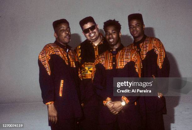 T Roy Rapper Heavy D Rapper Photos and Premium High Res Pictures - Getty Images