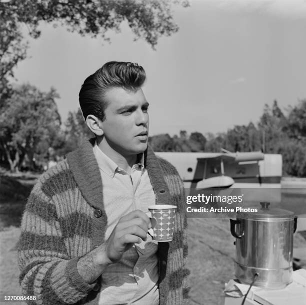 84 Fabian Forte Stock Photos, HighRes Pictures, and Images Getty Images