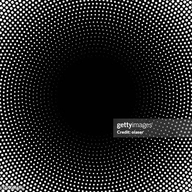 Concentric Pattern Photos and Premium High Res Pictures - Getty Images