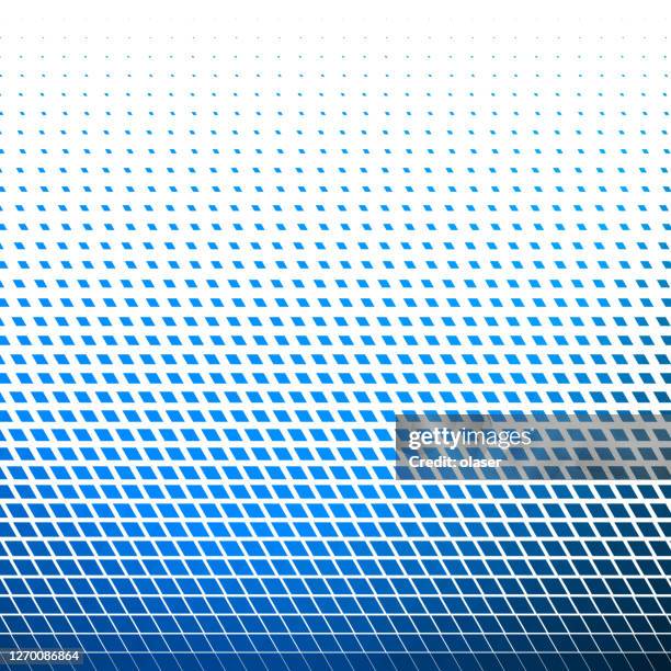 Imagine Romb Romb Photos and Premium High Res Pictures - Getty Images