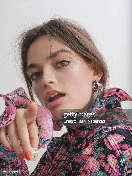 1,351 Emma Mackey Photos and Premium High Res Pictures - Getty Images 1,351 Emma Mackey Photos and Premium High Res Pictures - Getty Images