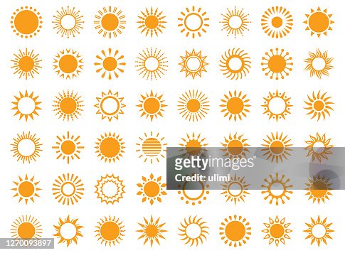 2,186,755 Sun Photos and Premium High Res Pictures - Getty Images