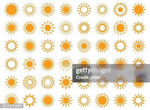 2,186,755 Sun Photos and Premium High Res Pictures - Getty Images 2,186,755 Sun Photos and Premium High Res Pictures - Getty Images