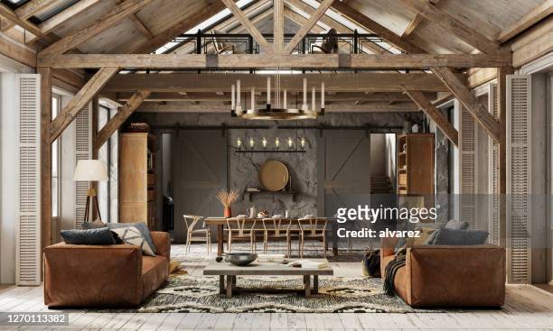 belief background Diversity 5,364 Log Cabin Interior Photos and Premium High Res Pictures - Getty Images