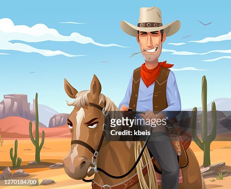1,020 Horseback Riding Cartoon Photos and Premium High Res Pictures - Getty  Images