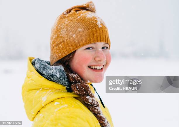 9 307点のピンクの頬のストックフォト Getty Images 9 307点のピンクの頬のストックフォト Getty Images