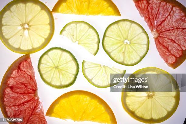 Lemon Rind Texture Photos and Premium High Res Pictures - Getty Images
