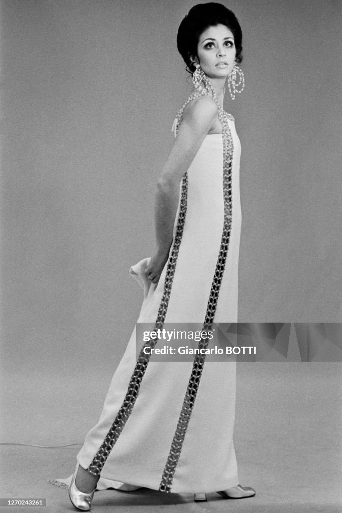 Oreiller de Noël 3D, oreiller en pain d'épices, oreiller de Oreiller de Noël 3D, oreiller en pain d'épices, oreiller de