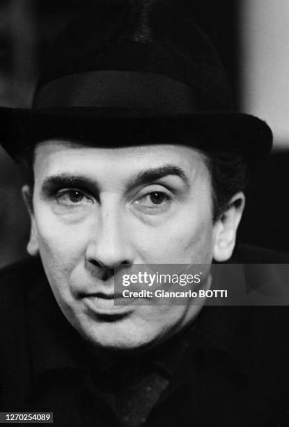 30 Raymond Gérôme Stock Photos, HighRes Pictures, and Images Getty