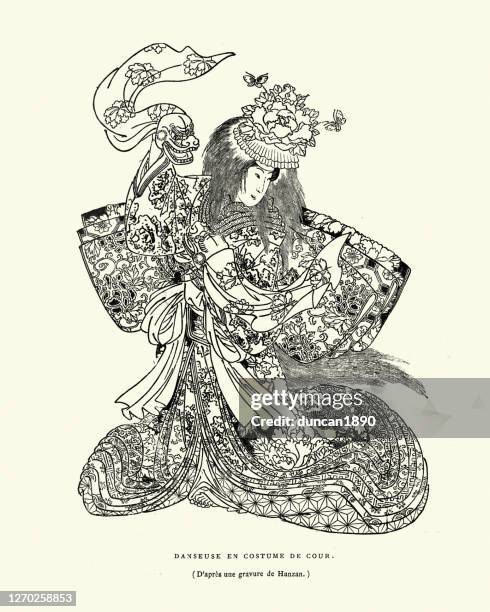 1 071点の和彫りイラスト素材 Getty Images 1 071点の和彫りイラスト素材 Getty Images