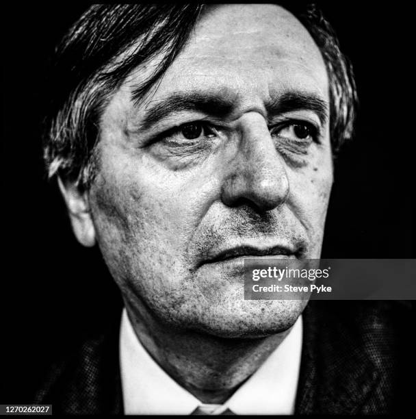 John Rey Philosopher John Gray (Philosopher) Photos and Premium High Res Pictures - Getty Images