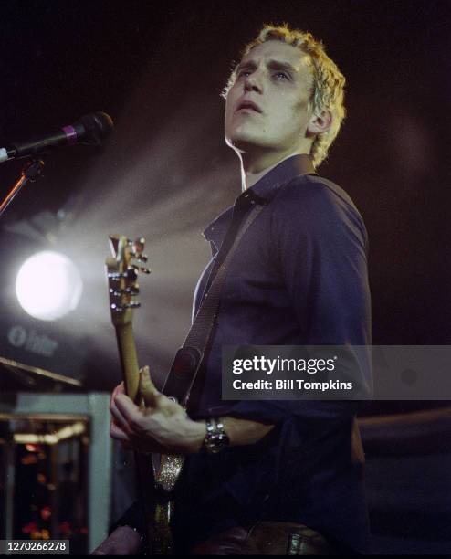 Kevin Rene Cadogan Kevin Cadogan Photos and Premium High Res Pictures - Getty Images