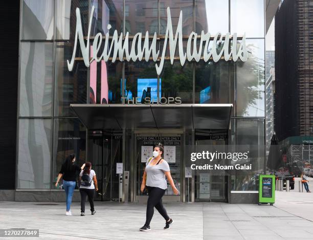 2,668 New Neiman Marcus Store Stock Photos, High-Res Pictures, and Images -  Getty Images