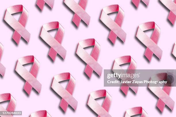 Many Ribbon Pink 1,529 Pink Ribbon Pattern Stock Photos, High-Res Pictures, and Images ...