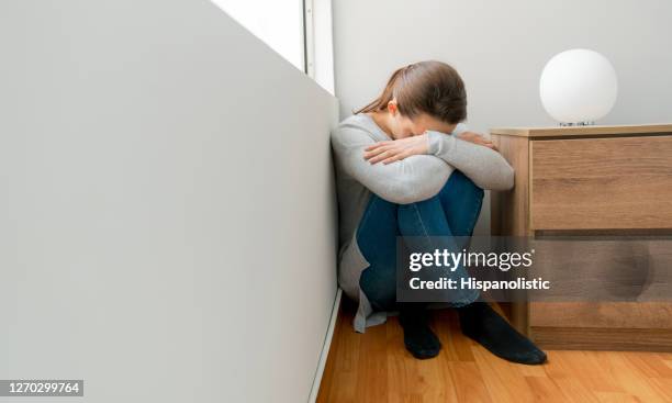 Crying In The Corner Photos And Premium High Res Pictures Getty Images crying-in-the-corner-photos-and-premium-high-res-pictures-getty-images