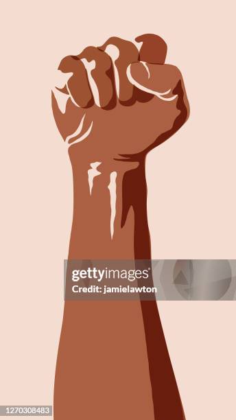 4 653点の拳イラスト素材 Getty Images 4 653点の拳イラスト素材 Getty Images