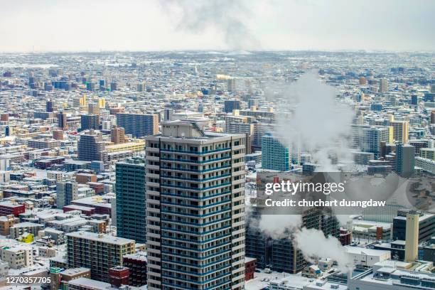 global warming from the sun burning, heatwave hot sun, climate change, climate emergency - climate crisis stock pictures, royalty-free photos & images