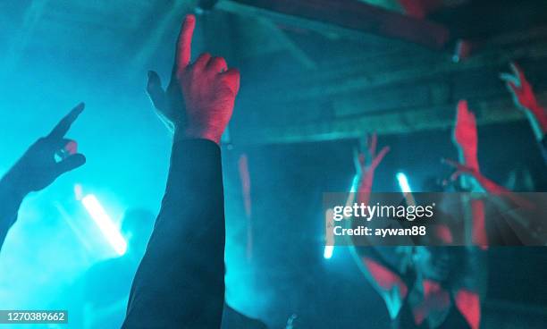 Hand Dance Rave 4,228 Rave Hands Stock Photos, High-Res Pictures, and Images - Getty Images