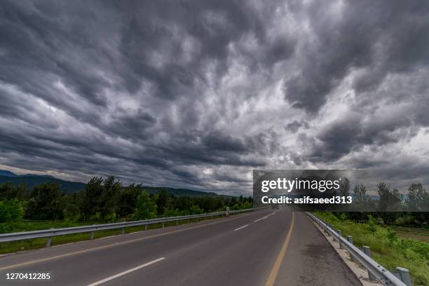 monsoon season - monsoon stock pictures, royalty-free photos & images