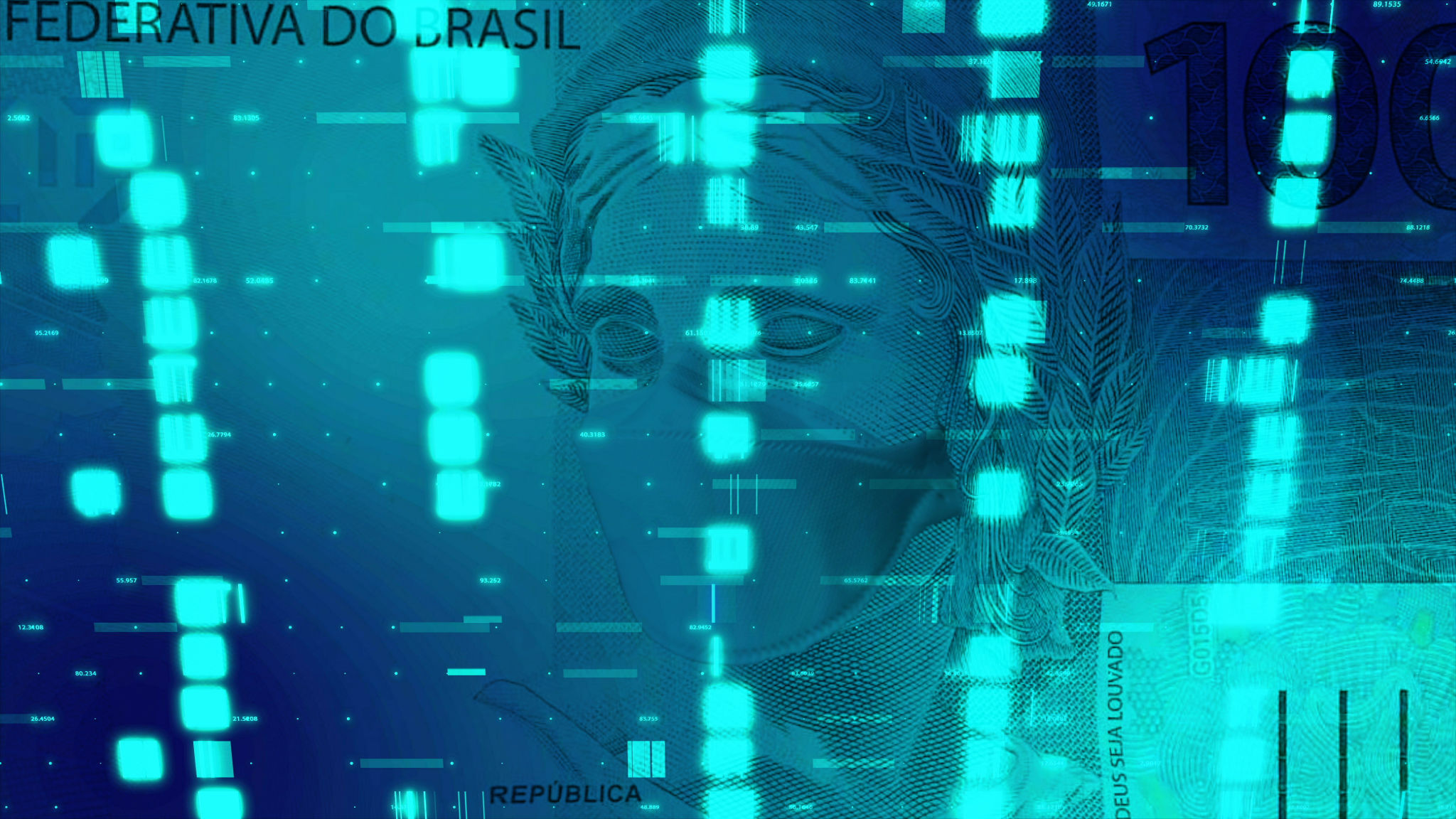 tendências digitais