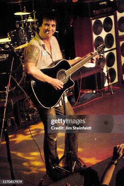 Dave Sabo Photos and Premium High Res Pictures - Getty Images