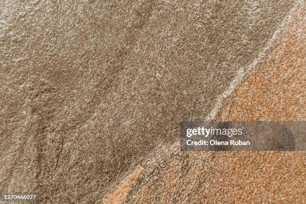 Patchy Texture Consistent 67 Patchy Texture Stock Photos, High-Res Pictures, and Images - Getty ...