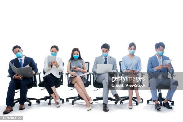 Interview Mask Job Interview Mask Photos and Premium High Res Pictures - Getty Images