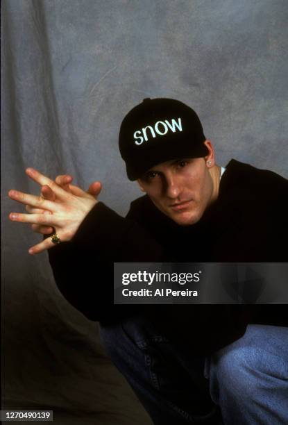 Pure Snow Pfp Rapper 255 Rapper Snow Stock Photos, High-Res Pictures, and Images - Getty Images