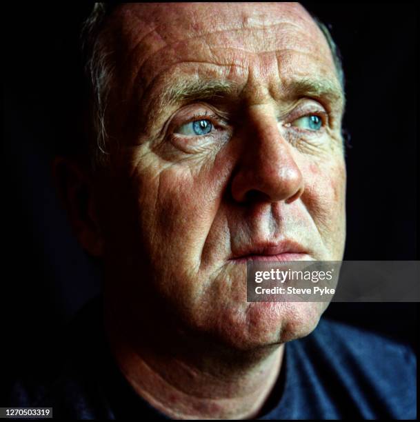 Colin Mcginn Photos and Premium High Res Pictures Getty Images