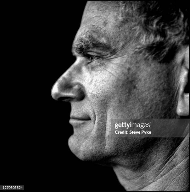 David Malament Photos and Premium High Res Pictures Getty Images