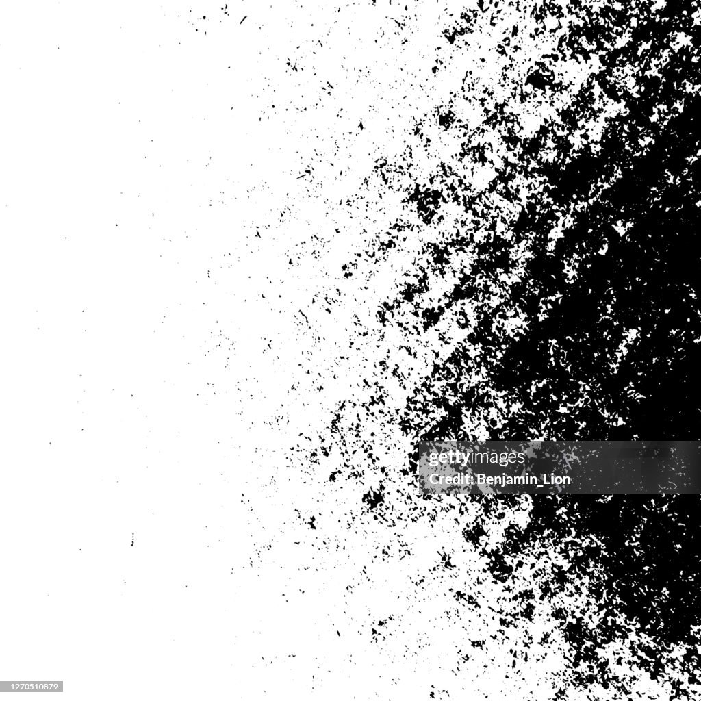 High Resolution Distressing Distress Overlay Texture High-Res Vector Graphic - Getty Images