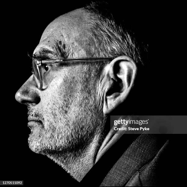 Thomas Scanlon Math 37 fotos e imágenes de alta resolución de Thomas E Scanlon - Getty Images