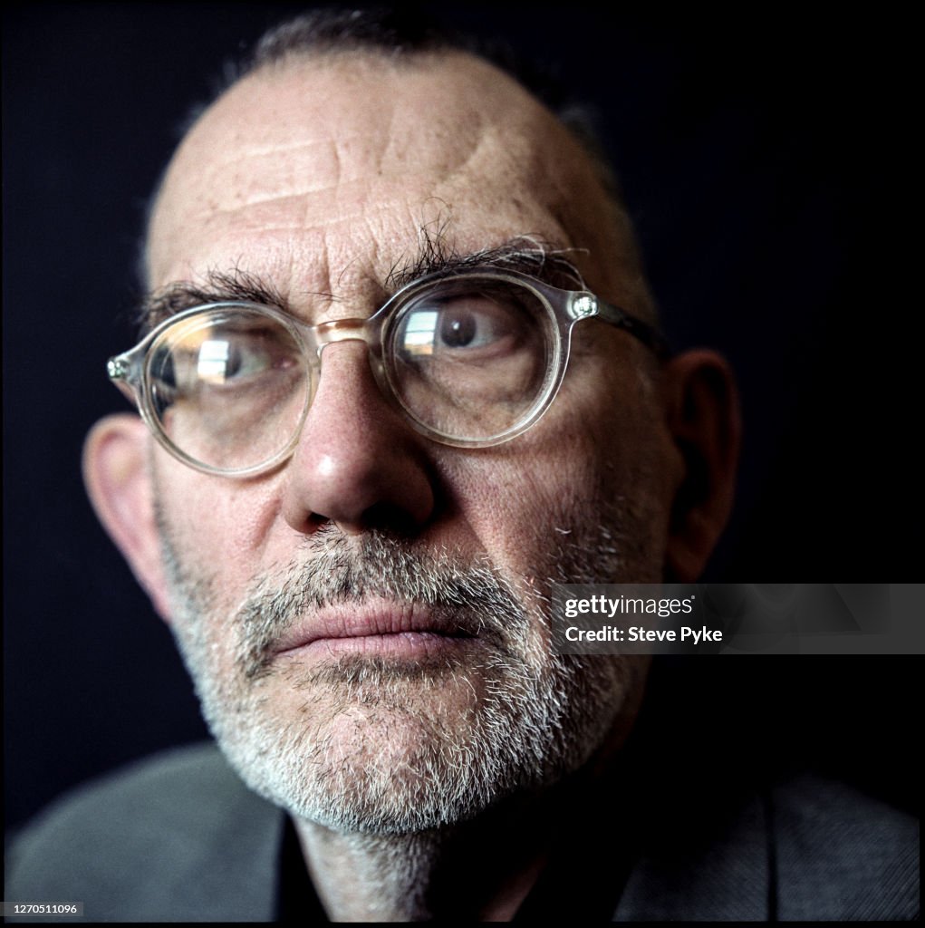 Tim Scanlon Thomas Scanlon American Philosopher has worked in the field of ethics ...