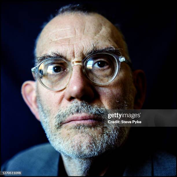 Thomas Scanlon Math 37 fotos e imágenes de alta resolución de Thomas E Scanlon - Getty Images