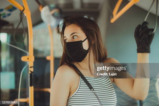 Keep Mask 69 Keep Calm Wear Mask Stock Photos, High-Res Pictures, and Images ...