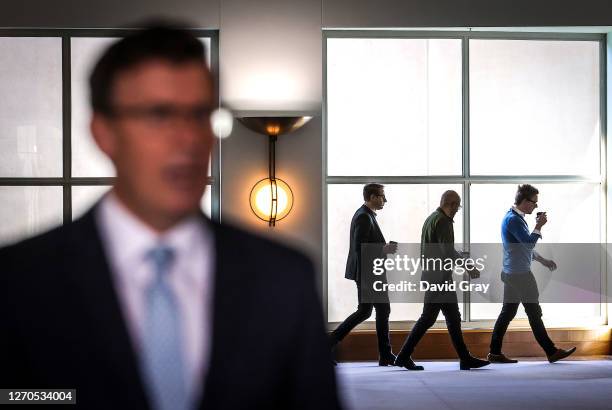 Tudge 39 Alan Tudge Stock Photos, High-Res Pictures, and Images - Getty Images