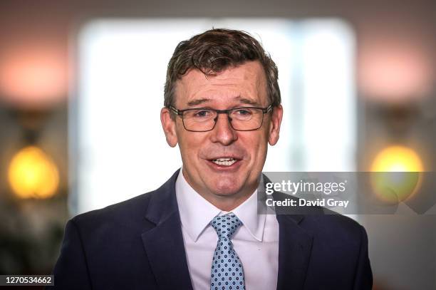 Tudge 39 Alan Tudge Stock Photos, High-Res Pictures, and Images - Getty Images