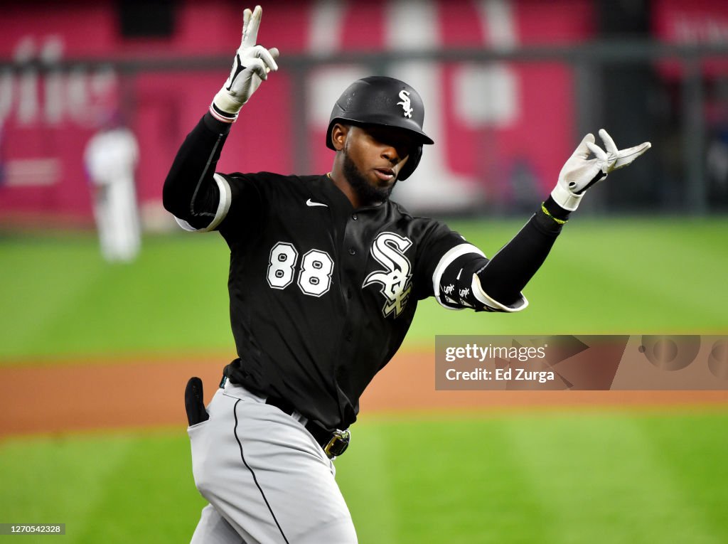 Chicago White Sox v Kansas City Royals