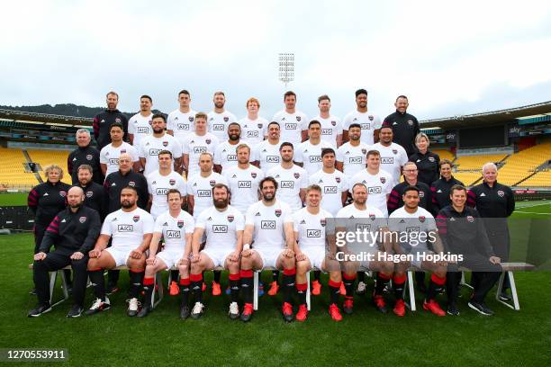 North Vs South Rugby Photos and Premium High Res Pictures Getty Images