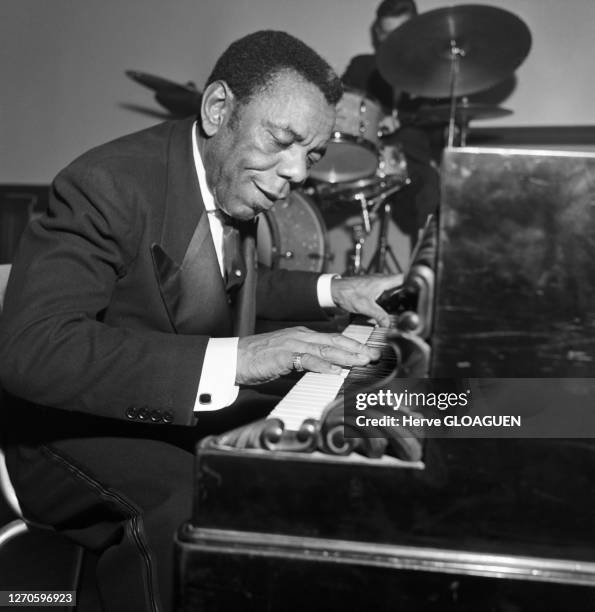 31 Paris Dupree Photos & High Res Pictures Getty Images