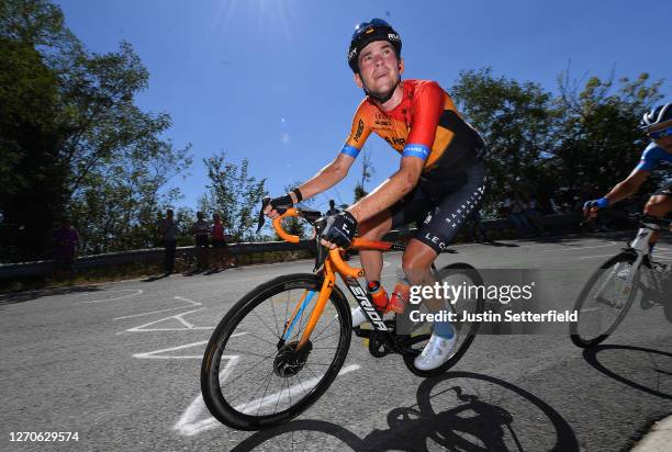 Scott Davies Cyclist Photos and Premium High Res Pictures Getty Images